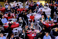 Lifelong Crab and Cocktails 2015