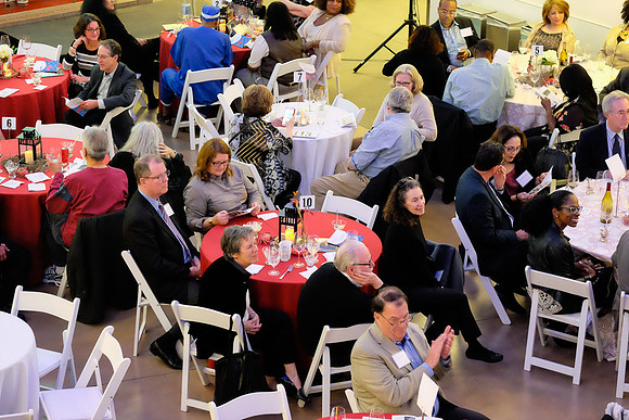 20150228_lifelong_crab-6221