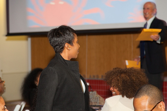 20150228_lifelong_crab-0595