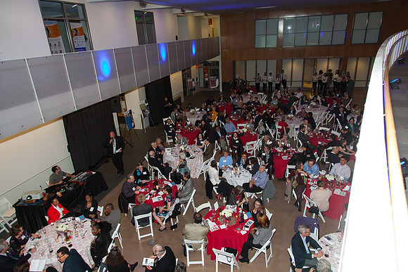 20150228_lifelong_crab-0484