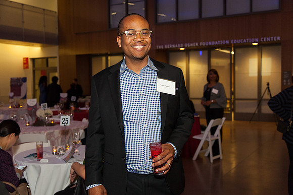 20150228_lifelong_crab-0294