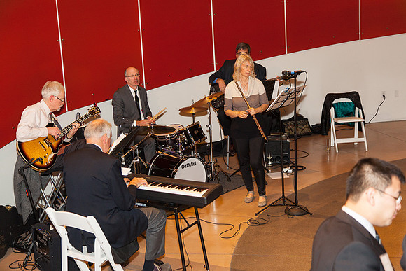 20150228_lifelong_crab-0372