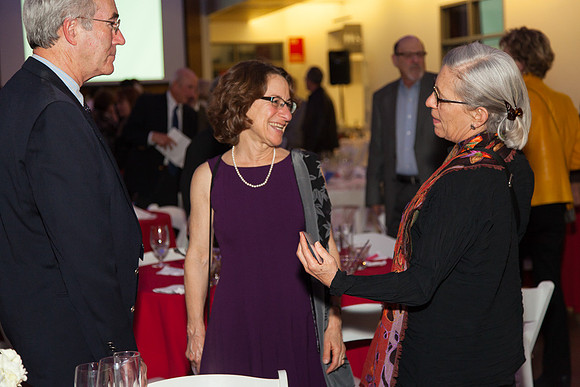 20150228_lifelong_crab-0623