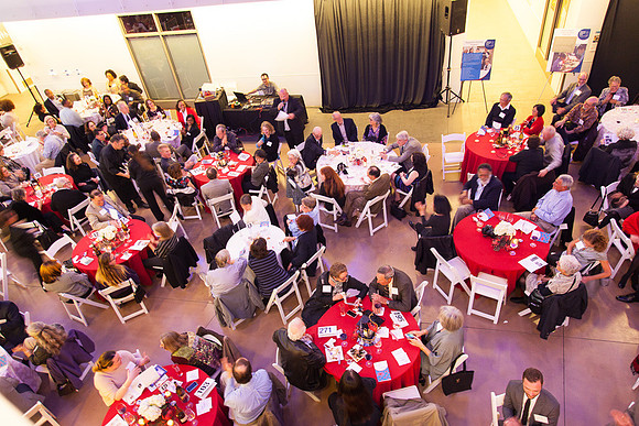 20150228_lifelong_crab-0482