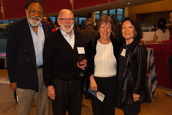 20150228_lifelong_crab-0272