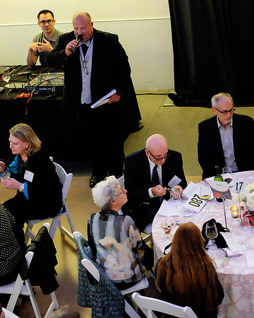 20150228_lifelong_crab-6216