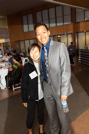 20150228_lifelong_crab-0304