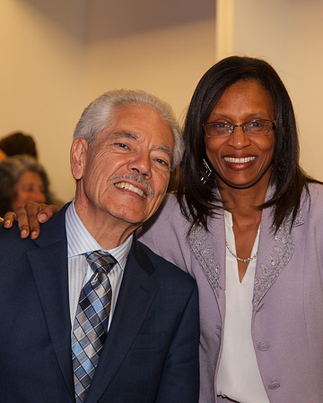 20150228_lifelong_crab-0651