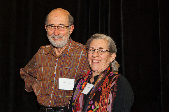 20150228_lifelong_crab-0585