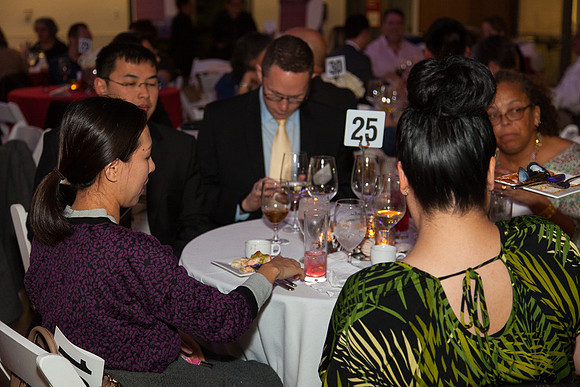 20150228_lifelong_crab-0408