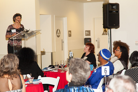 20150228_lifelong_crab-0522