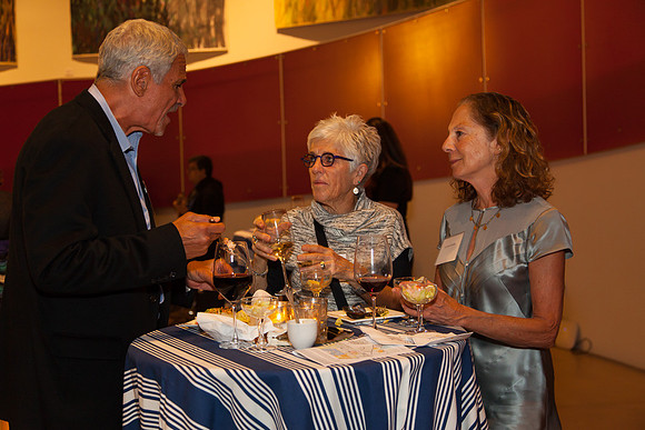 20150228_lifelong_crab-0355