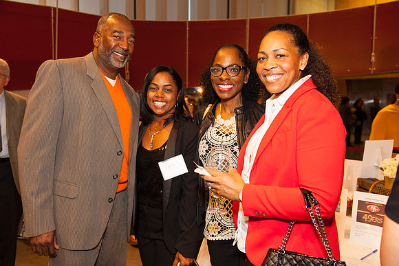 20150228_lifelong_crab-0254