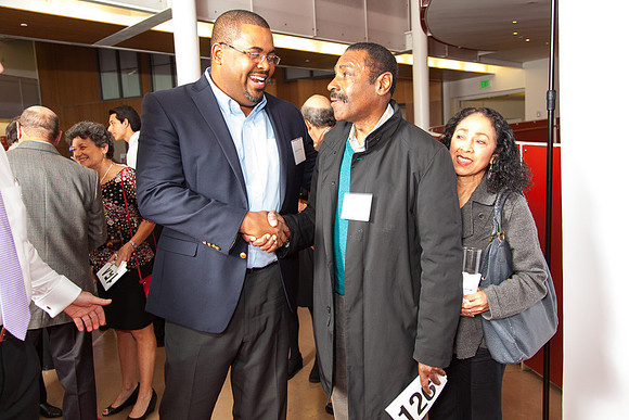 20150228_lifelong_crab-0279