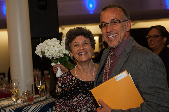 20150228_lifelong_crab-0667