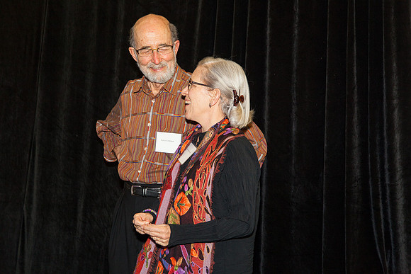 20150228_lifelong_crab-0584