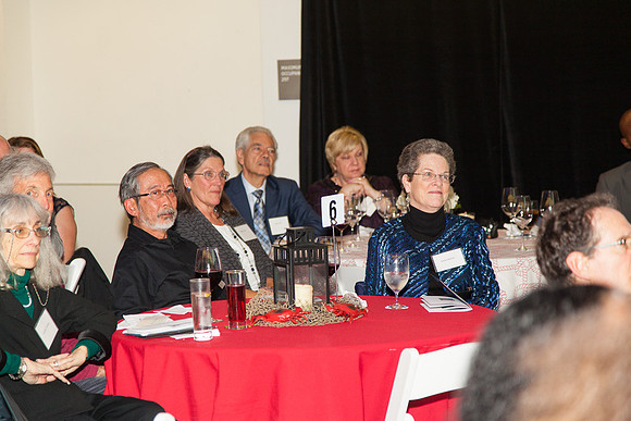 20150228_lifelong_crab-0432
