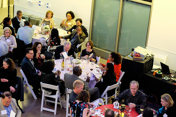 20150228_lifelong_crab-6213
