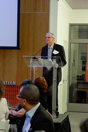 20150228_lifelong_crab-6188