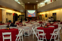 20150228_lifelong_crab-0179