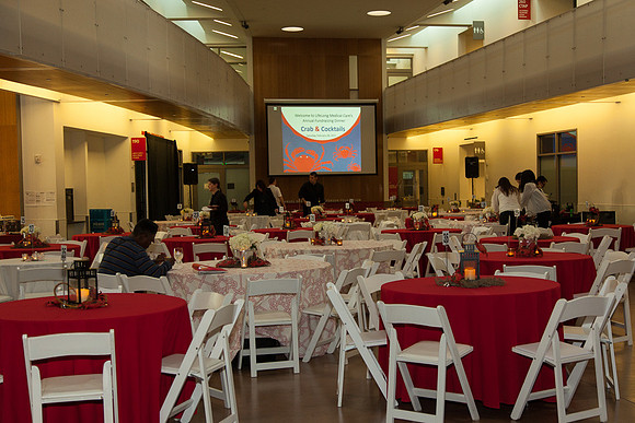 20150228_lifelong_crab-0179