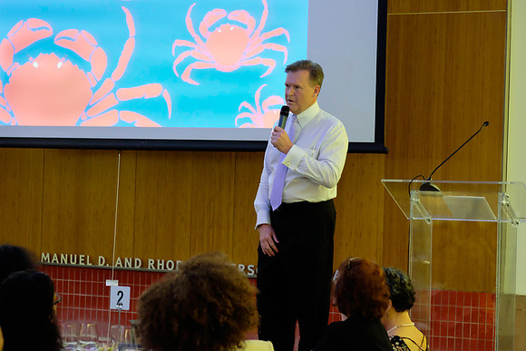 20150228_lifelong_crab-6152