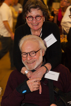 20150228_lifelong_crab-0319