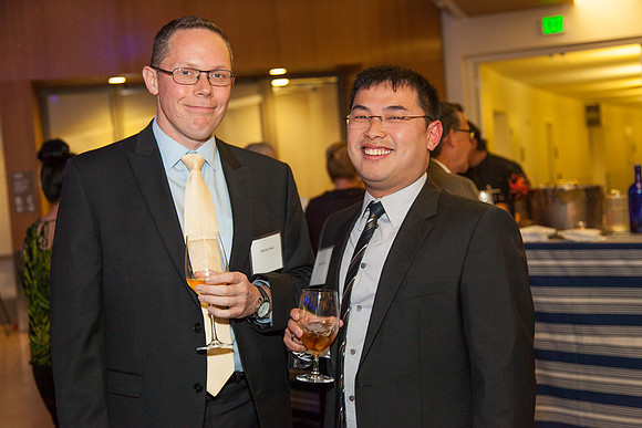 20150228_lifelong_crab-0238