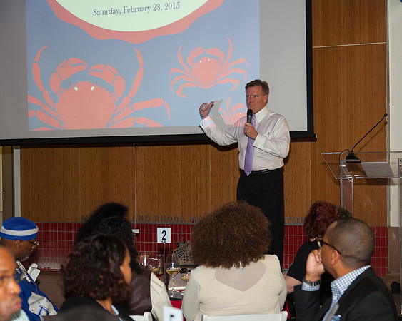 20150228_lifelong_crab-0416
