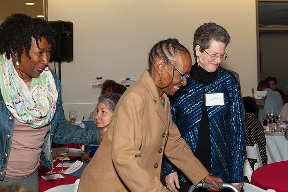 20150228_lifelong_crab-0560