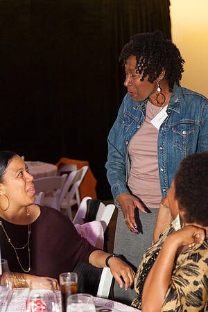 20150228_lifelong_crab-0241