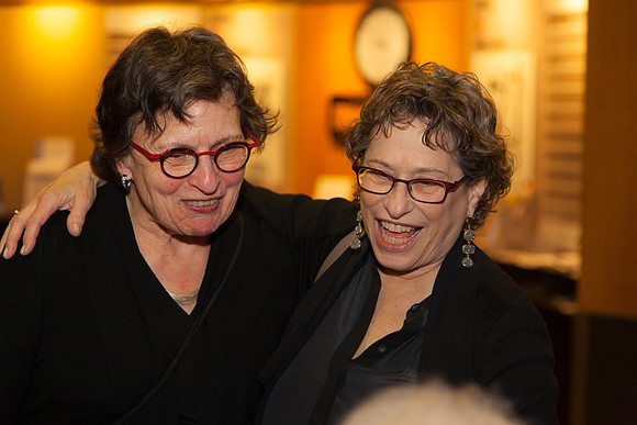 20150228_lifelong_crab-0641