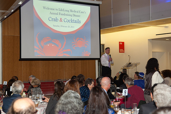 20150228_lifelong_crab-0415