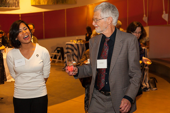 20150228_lifelong_crab-0360