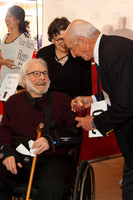 20150228_lifelong_crab-0191
