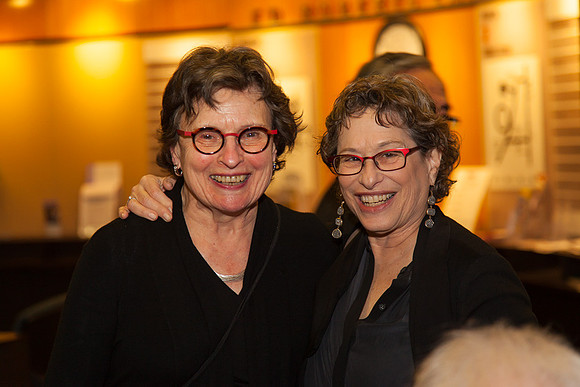 20150228_lifelong_crab-0643