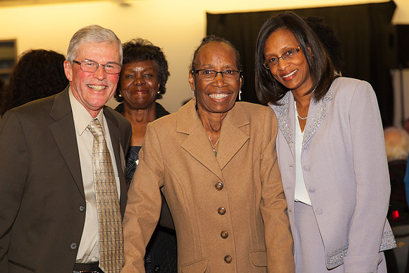 20150228_lifelong_crab-0564