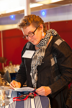 20150228_lifelong_crab-0255