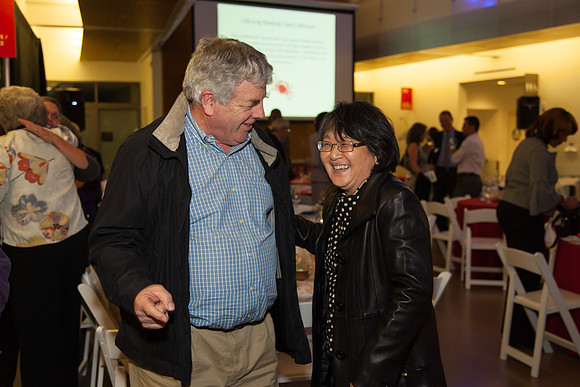 20150228_lifelong_crab-0658