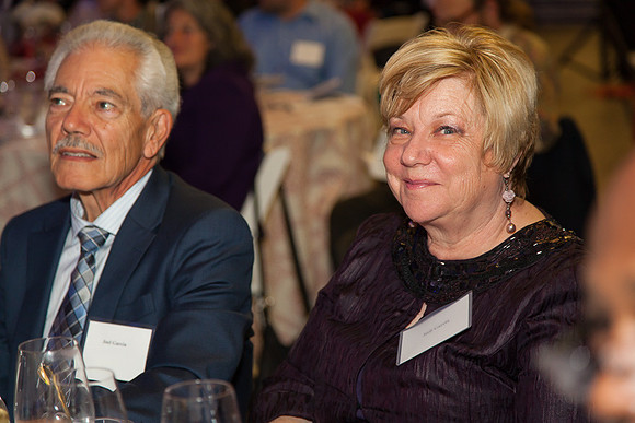 20150228_lifelong_crab-0557