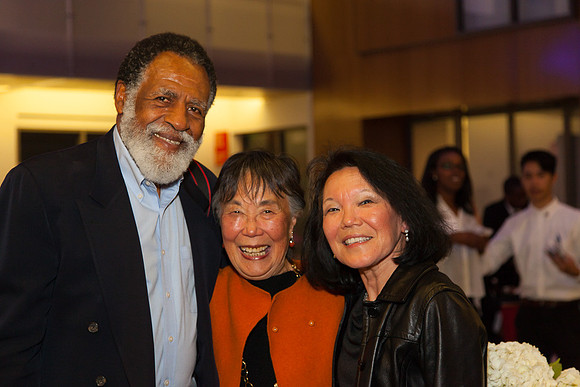 20150228_lifelong_crab-0629