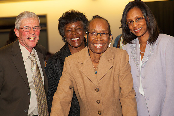 20150228_lifelong_crab-0566