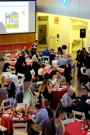 20150228_lifelong_crab-6105