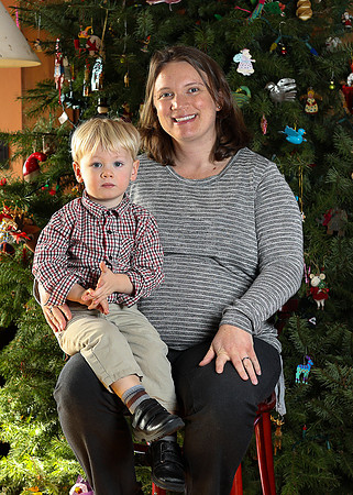 20171227_family_pictures_godfrey-0386