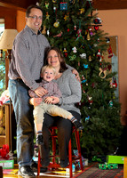 20171227_family_pictures_godfrey-0403