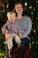 20171227_family_pictures_godfrey-0389
