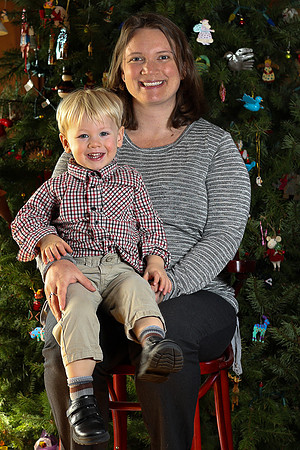 20171227_family_pictures_godfrey-0389
