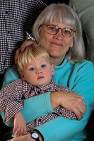 20171227_family_pictures_godfrey_kahn-0414