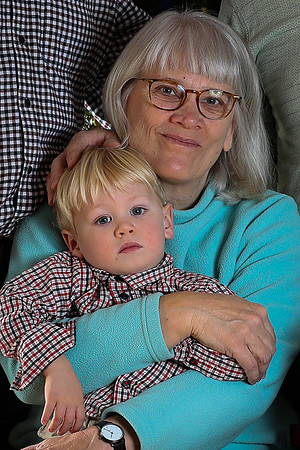 20171227_family_pictures_godfrey_kahn-0414