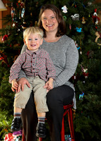 20171227_family_pictures_godfrey-0390